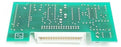 NEW HACH CO. CFS44991-00D CONTROL BOARD FS44991-00D 3010100230