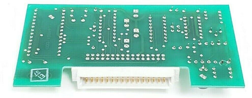 NEW HACH CO. CFS44991-00D CONTROL BOARD FS44991-00D 3010100230