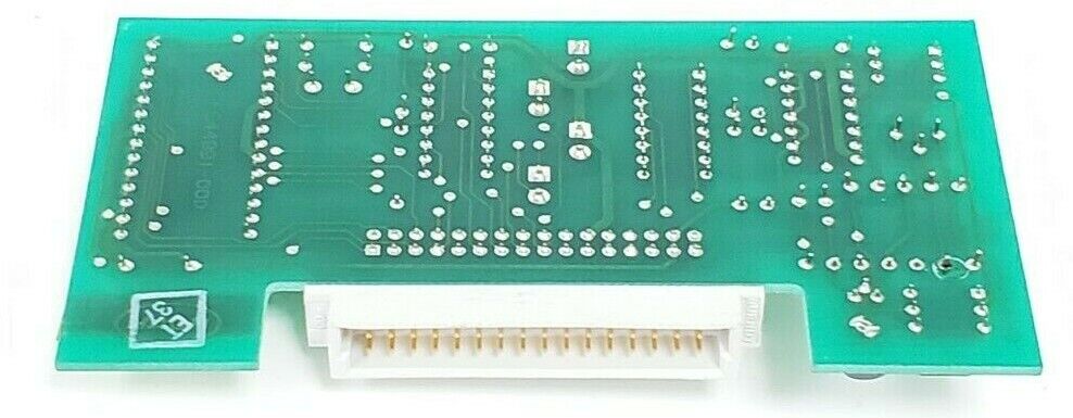 NEW HACH CO. CFS44991-00D CONTROL BOARD FS44991-00D 3010100230