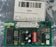NEW HACH CO. CFS44991-00D CONTROL BOARD FS44991-00D 3010100230