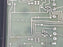 NEW WESTINGHOUSE / HAGAN 398530 RATE AMPLIFIER BOARD REV. F 398533-2-B