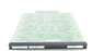 NEW WESTINGHOUSE / HAGAN 398707 ANALOG CLAMP BOARD 398704-2-C REV. C