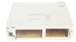 OMRON CS1W-DRM21 DEVICENET UNIT HOUSING CS1WDRM21 (HOUSING ONLY)