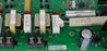 SOLIDSTATE CONTROLS INC. 80-214014-90 CHARGER BOARD R1339009 411402 8021401490