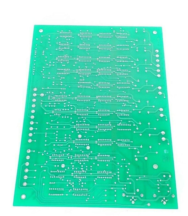 SOLIDSTATE CONTROLS INC. 80-214014-90 CHARGER BOARD R1339009 411402 8021401490