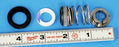NEW GRAINGER 3281573 MECHANICAL SEAL KIT YS512067