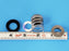 NEW GRAINGER 3281573 MECHANICAL SEAL KIT YS512067