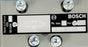 NEW BOSCH REXROTH 0-820-227-001 DIRECTIONAL-CONTROL VALVE DP 5/3 ISO 106