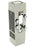 NEW BOSCH REXROTH 0-820-227-001 DIRECTIONAL-CONTROL VALVE DP 5/3 ISO 106