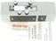 NEW BOSCH REXROTH 0-820-227-001 DIRECTIONAL-CONTROL VALVE DP 5/3 ISO 106