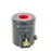 GENERAL ELECTRIC 22D11G71A COIL 1.4 AMPS