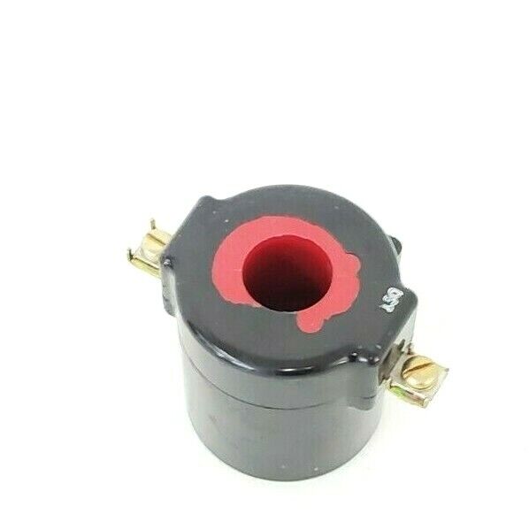 GENERAL ELECTRIC 22D11G71A COIL 1.4 AMPS