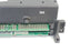 GE FANUC IC660EBD024 ELECTR. MODULE 2/24 VDC SOURCE I/O 32 CIRCUIT