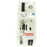 ALLEN-BRADLEY 1761-NET-AIC SERIES B ADVANCED INTERFACE CONVERTER 1761NETAIC