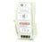 ALLEN-BRADLEY 1761-NET-AIC SERIES B ADVANCED INTERFACE CONVERTER 1761NETAIC
