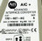 ALLEN-BRADLEY 1761-NET-AIC SERIES B ADVANCED INTERFACE CONVERTER 1761NETAIC