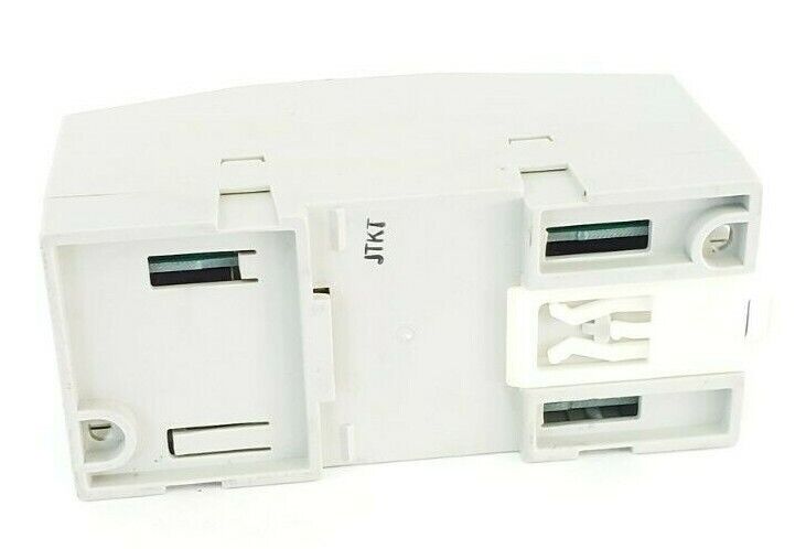 ALLEN-BRADLEY 1761-NET-AIC SERIES B ADVANCED INTERFACE CONVERTER 1761NETAIC