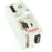 ALLEN-BRADLEY 1761-NET-AIC SERIES B ADVANCED INTERFACE CONVERTER 1761NETAIC