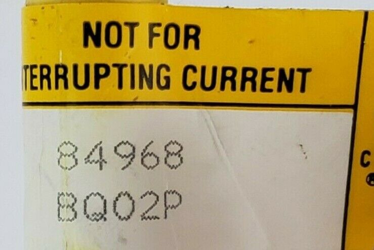 NEW TPC WIRE & CABLE 84968 CABLE MINI 5POLE M/F EXTENSION SET 3FT