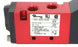 NEW VERSA VALVES CSG-4222-A024 PNEUMATIC VALVE W/ 15-17034-10 COIL