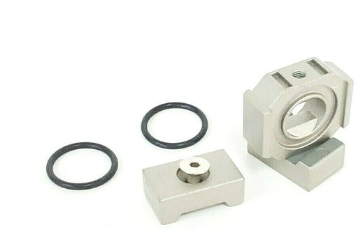 NEW SMC Y30 DOUBLE KNUCKLE JOINT WITH PIN