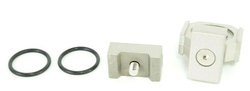 NEW SMC Y30 DOUBLE KNUCKLE JOINT WITH PIN