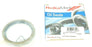 NIB RELIA MARK RMK 55X70X8SBRM OIL SEAL