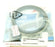 NIB RELIA MARK RMK 55X70X8SBRM OIL SEAL
