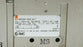 NEW SMC NVFS2320-5DZ-01T SOLENOID VALVE 24VDC 50/60HZ, 22-150 PSI