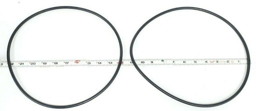 LOT OF 2 NEW 70 BUNNA 449 O-RINGS