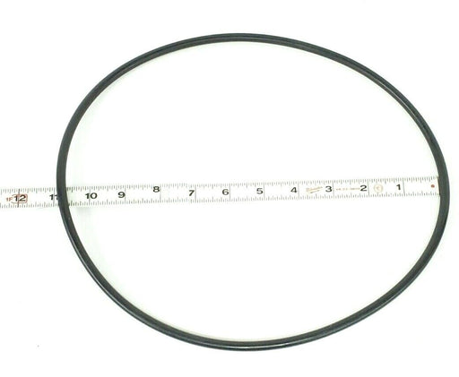 LOT OF 2 NEW 70 BUNNA 449 O-RINGS