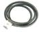 NEW GATES 5VX800 BELT 5/8'' X 80''