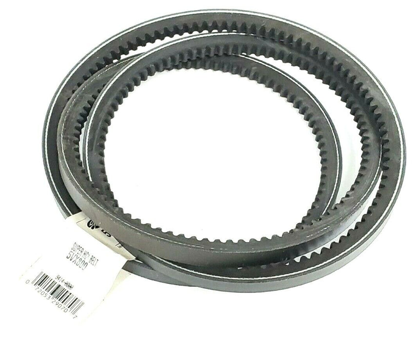 NEW GATES 5VX800 BELT 5/8'' X 80''