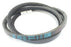 NEW GATES 5VX800 BELT 5/8'' X 80''