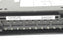 GE FANUC IC693MDL645D INPUT MODULE 24VDC 16PT POS/NEG LOGIC W/OUT WIRING ARM