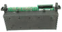 GE FANUC IC660EBD020F ELECTR. MODULE 24/48VDC 16 SRC