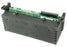 GE FANUC IC660EBD020F ELECTR. MODULE 24/48VDC 16 SRC