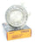 NIB TIMKEN 32008XM-90KM1 TAPERED ROLLER BEARING 32008XM 90KM1