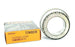 NIB TIMKEN 32008XM-90KM1 TAPERED ROLLER BEARING 32008XM 90KM1