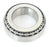 NIB TIMKEN 32008XM-90KM1 TAPERED ROLLER BEARING 32008XM 90KM1