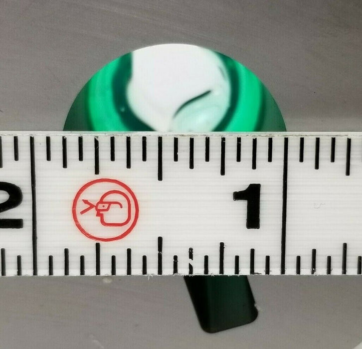 LOT OF 2 NEW AIP INC. 850221-1 KEYED BUSHINGS GMSP9720451D236 0117-RHYA 236