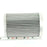 NEW GENERIC TOSHIBA BM910-20W SPINDLE FILTER BM91020W