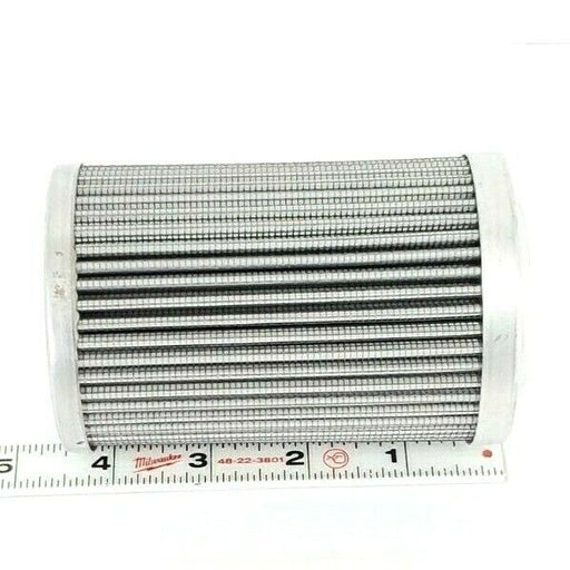NEW GENERIC TOSHIBA BM910-20W SPINDLE FILTER BM91020W