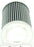 NEW GENERIC TOSHIBA BM910-20W SPINDLE FILTER BM91020W