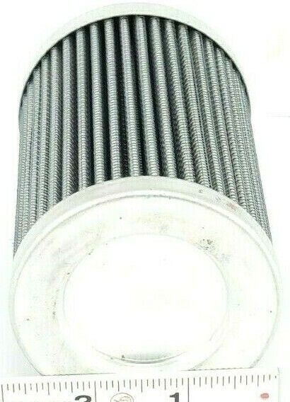 NEW GENERIC TOSHIBA BM910-20W SPINDLE FILTER BM91020W
