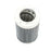 NEW GENERIC TOSHIBA BM910-20W SPINDLE FILTER BM91020W