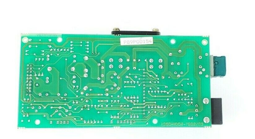 FANUC A20B-1004-0960/04B POWER SUPPLY BOARD A20B-1004-0960, A350-1004-T962/03