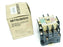 MITSUBISHI ELECTRIC S-K50 MAGNETIC CONTACTOR SK50, AC 200V