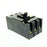 HITACHI S-50 FUSE FREE BREAKER 3P 50A, MFG. NO. S50A308, AC 600V