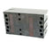 HITACHI S-50 FUSE FREE BREAKER 3P 50A, MFG. NO. S50A308, AC 600V